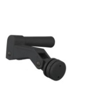 CLAAS 0011778530 UCHWYT do ciągnika