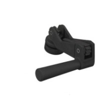 CLAAS 0011778540 UCHWYT do ciągnika