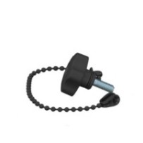 CLAAS 0011779600 UCHWYT do ciągnika