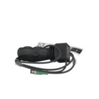 CLAAS 0011786740 UCHWYT do ciągnika