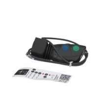 CLAAS 0011786740 UCHWYT do ciągnika