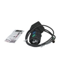 CLAAS 0011786740 UCHWYT do ciągnika