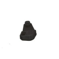 CLAAS 0011801920 UCHWYT do ciągnika