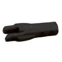 CLAAS 0011820940 UCHWYT do ciągnika