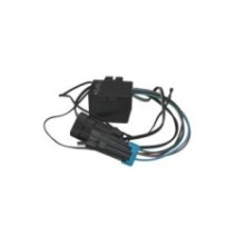 CLAAS 0011453150 TERMOSTAT do ciągnika