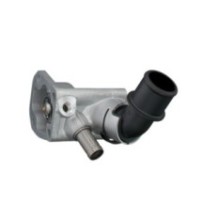 CLAAS 0011601990 TERMOSTAT do ciągnika