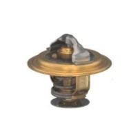 CLAAS 0011740860 TERMOSTAT do ciągnika