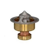 CLAAS 0011745690 TERMOSTAT do ciągnika