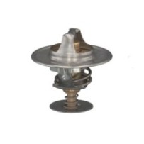 CLAAS 0019974460 TERMOSTAT