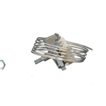 CLAAS 6000147308 TERMOSTAT