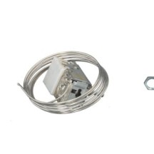 CLAAS 6000147308 TERMOSTAT