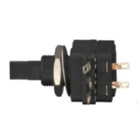 CLAAS 6005014699 TERMOSTAT do ciągnika