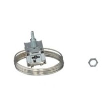 CLAAS 6005014721 TERMOSTAT do ciągnika