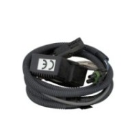 CLAAS 7700053271 TERMOSTAT do ciągnika