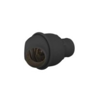 CLAAS 7700056511 TERMOSTAT do ciągnika