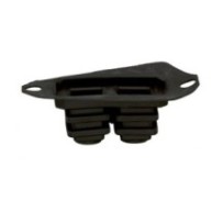 CLAAS 0011521150 MIESZEK do ciągnika