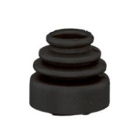 CLAAS 0011530170 MIESZEK do ciągnika