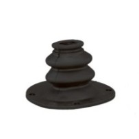 CLAAS 0011611410 MIESZEK do ciągnika