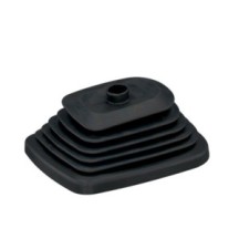 CLAAS 0011763410 MIESZEK do ciągnika
