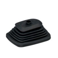 CLAAS 0011763410 MIESZEK do ciągnika