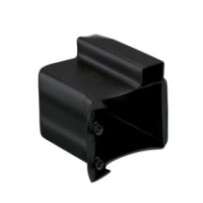 CLAAS 0011770430 MIESZEK do ciągnika