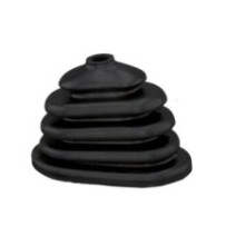 CLAAS 7700043054 MIESZEK do ciągnika