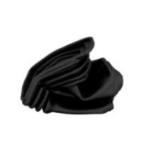 CLAAS 7700049529 MIESZEK do ciągnika