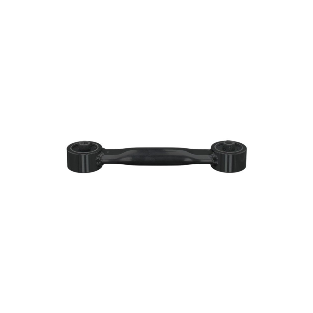 CLAAS 0021524682 DRĄŻEK do ciągnika CLAAS 0021524682 DRĄŻEK do ciągnika
