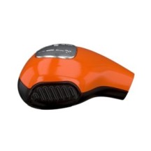 CLAAS 0016024370 UCHWYT do ciągnika
