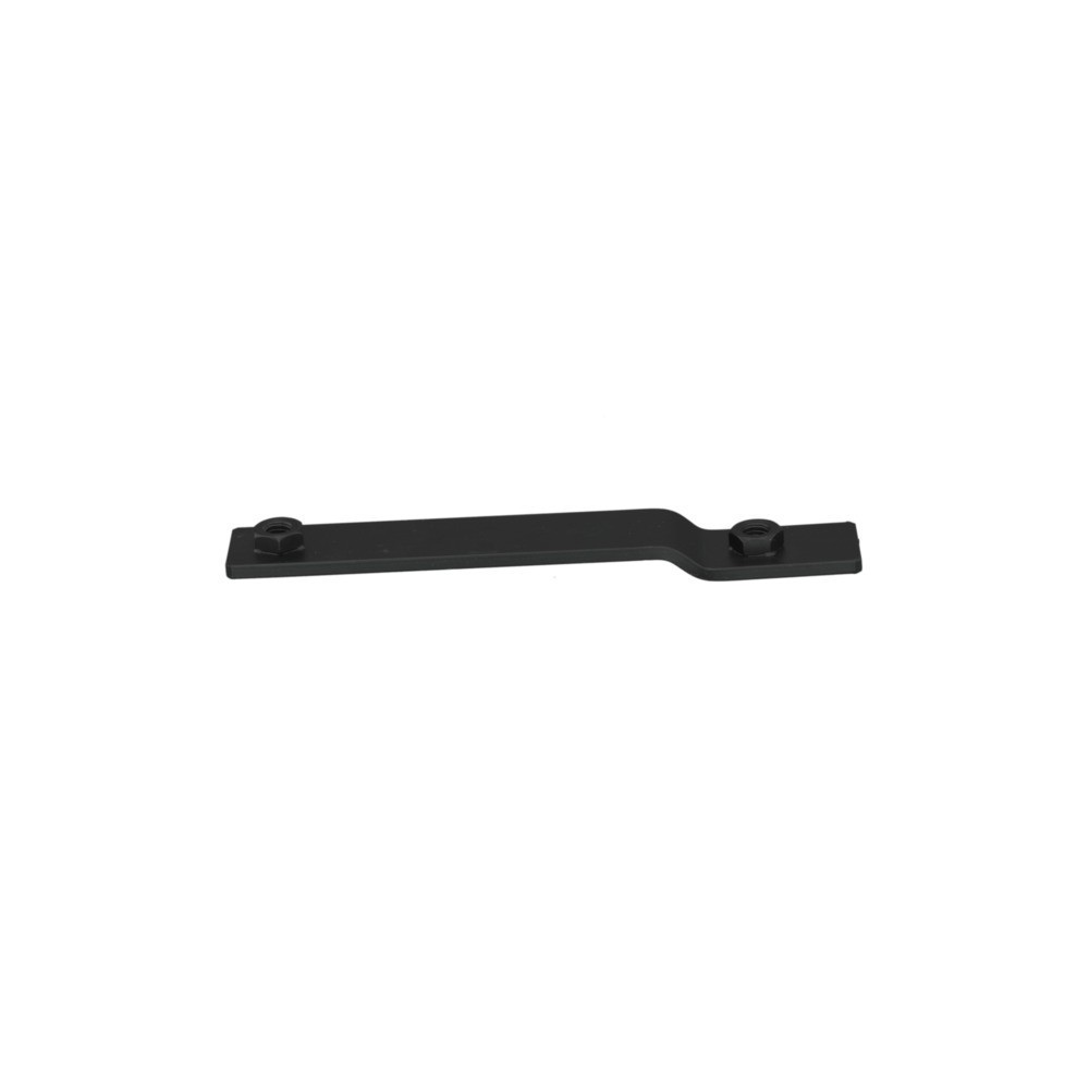 CLAAS 0011106420 DRĄŻEK do ciągnika CLAAS 0011106420 DRĄŻEK do ciągnika