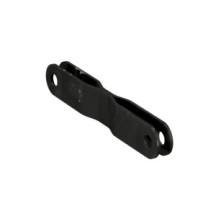 CLAAS 0011182070 DRĄŻEK do ciągnika