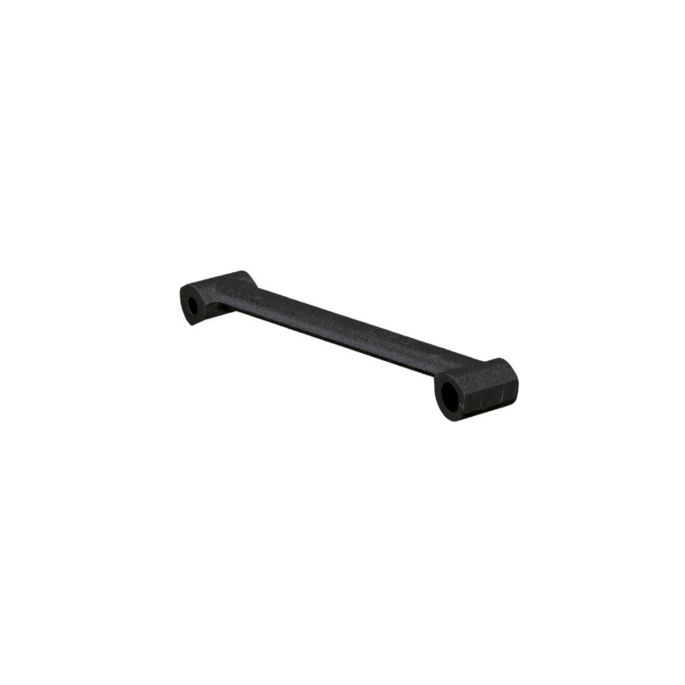 CLAAS 0011298301 DRĄŻEK do ciągnika CLAAS 0011298301 DRĄŻEK do ciągnika