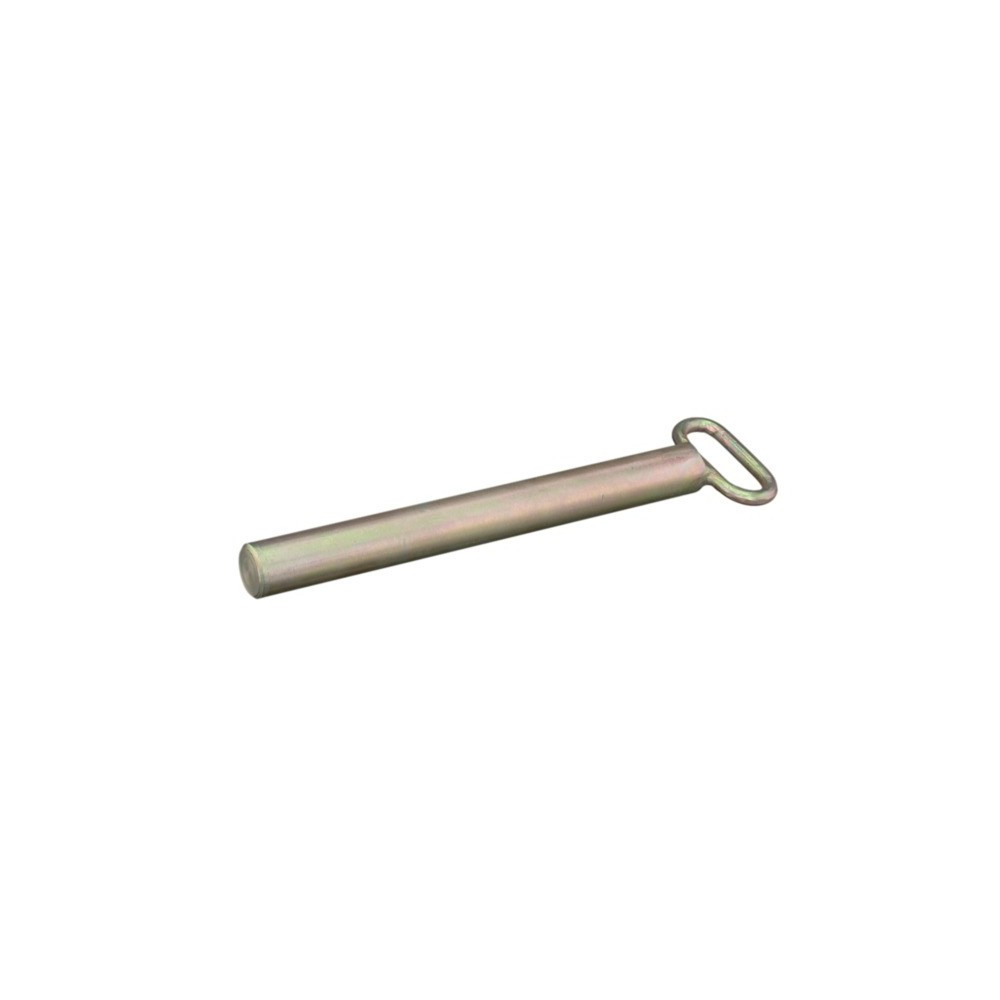 CLAAS 0011340720 DRĄŻEK do ciągnika CLAAS 0011340720 DRĄŻEK do ciągnika