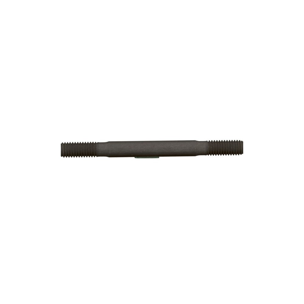 CLAAS 0011362320 DRĄŻEK do ciągnika CLAAS 0011362320 DRĄŻEK do ciągnika