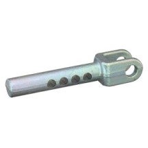 CLAAS 0011415350 DRĄŻEK do ciągnika