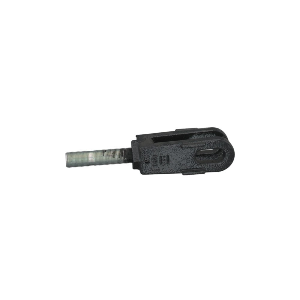 CLAAS 0011415430 DRĄŻEK do ciągnika CLAAS 0011415430 DRĄŻEK do ciągnika