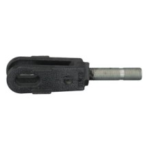 CLAAS 0011415430 DRĄŻEK do ciągnika