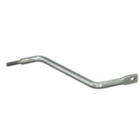 CLAAS 0011415790 DRĄŻEK do ciągnika