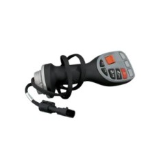 CLAAS 0030016580 UCHWYT do ciągnika