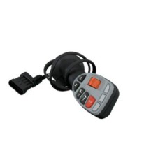 CLAAS 0030016580 UCHWYT do ciągnika