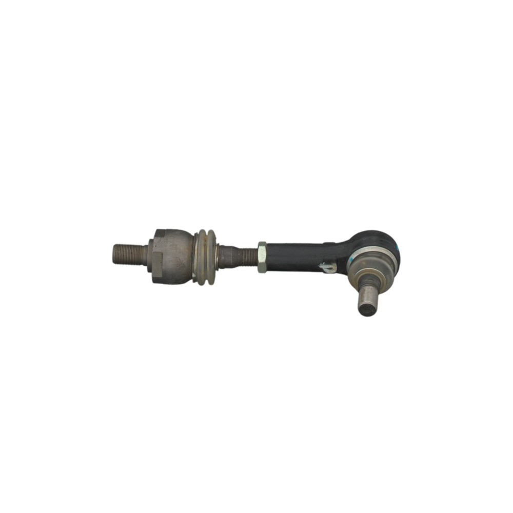 CLAAS 0011456060 DRĄŻEK do ciągnika CLAAS 0011456060 DRĄŻEK do ciągnika