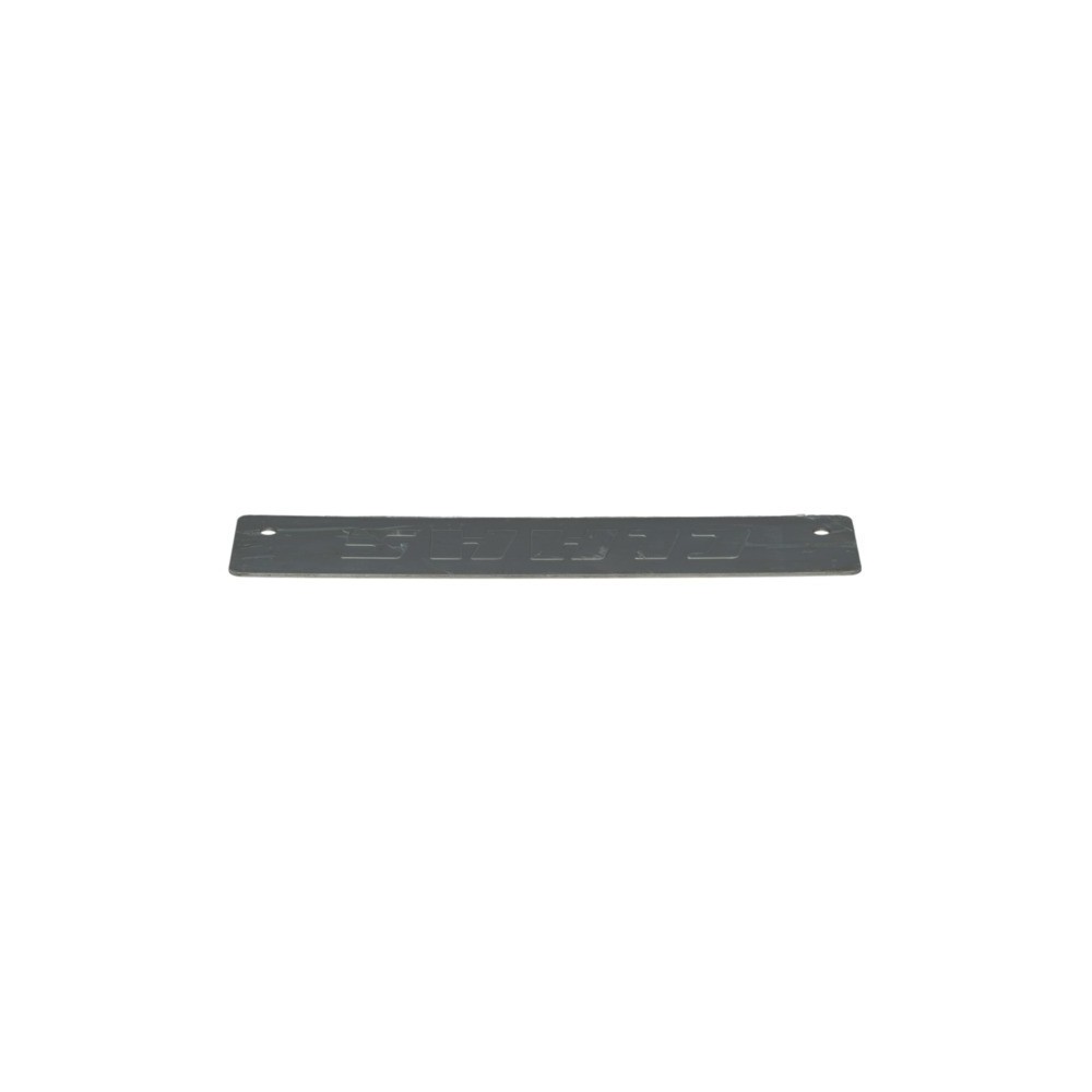CLAAS 0011523090 DRĄŻEK do ciągnika CLAAS 0011523090 DRĄŻEK do ciągnika