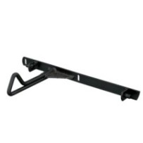 CLAAS 0011155184 UCHWYT do ciągnika