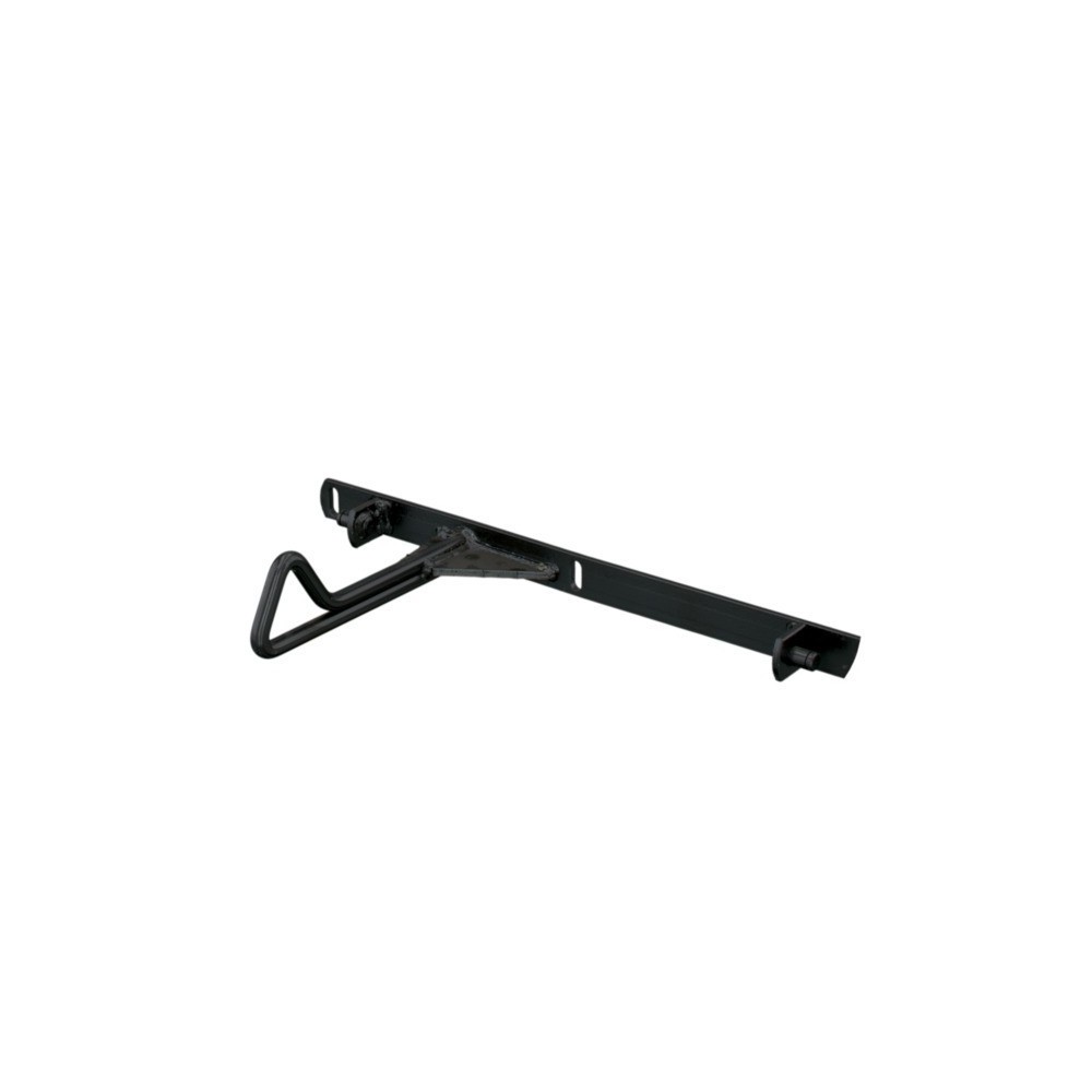 CLAAS 0011155184 UCHWYT do ciągnika CLAAS 0011155184 UCHWYT do ciągnika