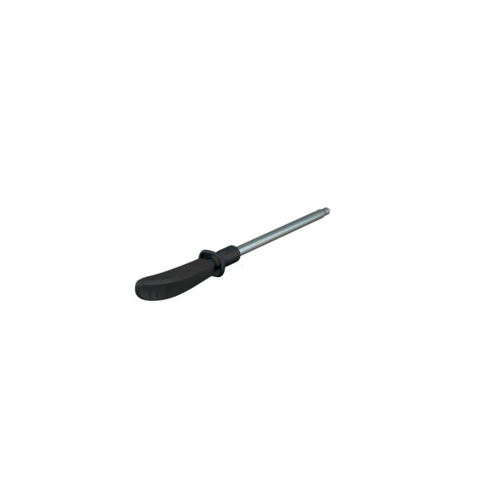CLAAS 0011587260 DRĄŻEK do ciągnika CLAAS 0011587260 DRĄŻEK do ciągnika