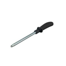 CLAAS 0011587260 DRĄŻEK do ciągnika