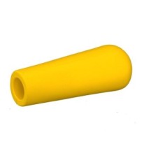 CLAAS 0011302880 UCHWYT do ciągnika