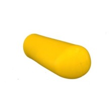 CLAAS 0011302880 UCHWYT do ciągnika