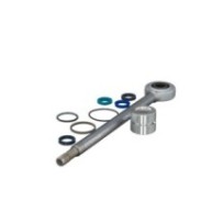 CLAAS 6000149031 DRĄŻEK do ciągnika