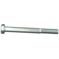 CLAAS 6005027656 DRĄŻEK do ciągnika